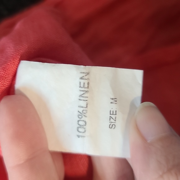 Marisa and Marie - Picture 6 of 7